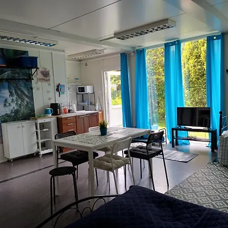 Pod Olcha Wilczyce Kiełczów