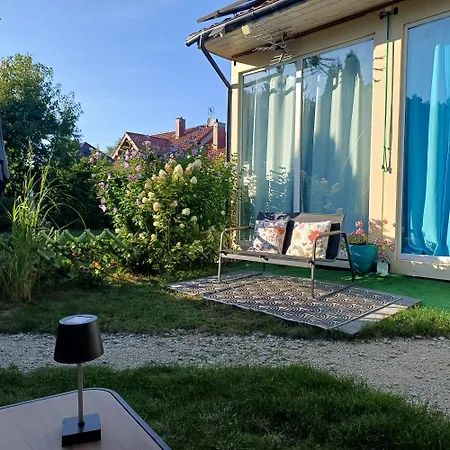 Pod Olcha Wilczyce *